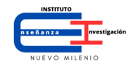 Instituto de Enseñanza e Investigación Nuevo Milenio